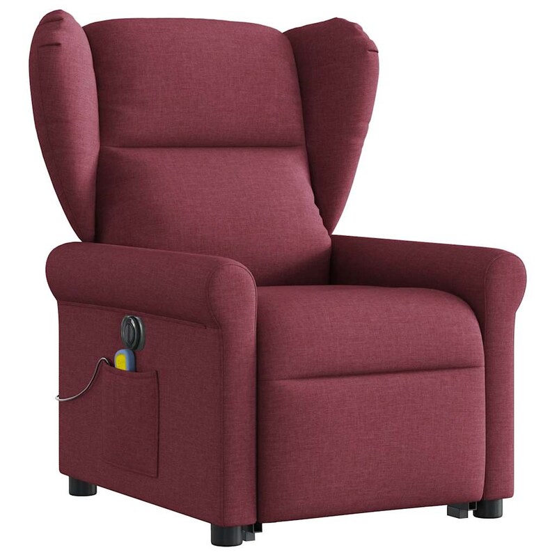 mobile_image
