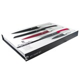 thumbnail of Pierre Cardin - Bright Juego de 5 Cuchillos Acero inoxidable