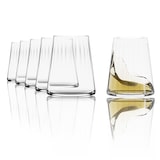 thumbnail of Stölzle Waterglazen Symphony, 6 stuks, 38 cl, Tumbler