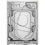 thumbnail of Bosch Serie 8 WGB244A40 Waschmaschine, Frontlader, 9 kg, 1400 U/min.