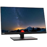 thumbnail of Monitor de 23 a 36 pulgadas lenovo p27u-20