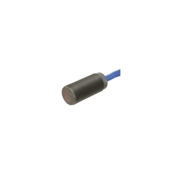 Pepperl+Fuchs Fabrik Induktiver Sensor NJ5-18GK-SN 70133110