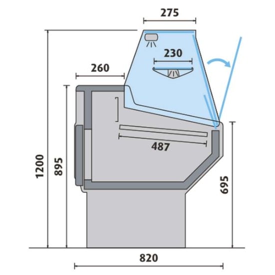 mobile_image