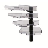 thumbnail of Schwenkflügler