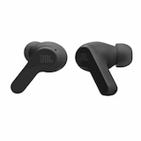 thumbnail of JBL Wave Beam - Auriculares Inalámbricos Bluetooth 5.0 con Micrófono para Llamadas, Certificación IP54, 32 Horas de Batería.