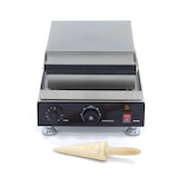 thumbnail of Gastro Waffelmacher - 1 Stück - Stroopwaffel