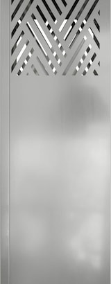 thumbnail of vidaXL Solar LED Weg Licht 2 pcs Galvanisiert Galvanisiert
