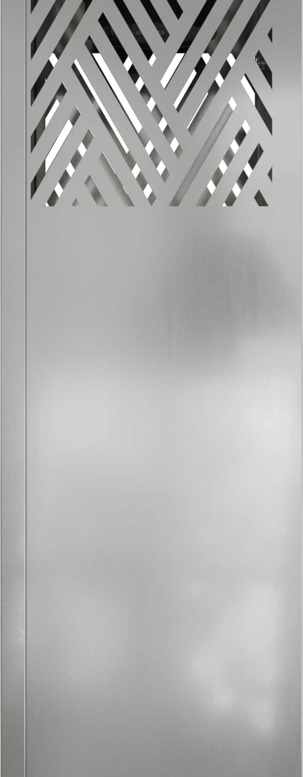 mobile_image