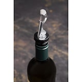 thumbnail of Bouchon Hermétique - Olympia