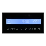 thumbnail of Forno de encastre, JOCEL, JFE019035