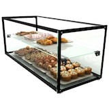 thumbnail of Neumärker Show-Vitrine Neutral EP30D :  EP30D