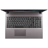 thumbnail of Captiva Notebook Power Starter I77-283 i5-1235U (15.6", 32GB, 500GB SSD, Intel Iris Xe Graphics, DVD-RW, Win 11 Home)