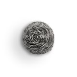 thumbnail of ARO lot de 10 boules inox 40g