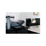 thumbnail of INSIGNIO – Freistehender Boden-Biokamin