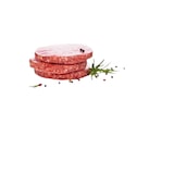 thumbnail of BALSAT Papel Celofan Hamburguesa - 500 Hojas (Mk), Redondo 10 cm.