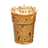 thumbnail of 500 x PP Becher einweg transparent 12oz/350 ml 0,3 l Füllstrich