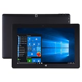 thumbnail of Tablette Windows 10 10.1 Pouces 4GB+64GB Intel Gemini Lake Celeron HDMI Bluetooth WiFi YONIS
