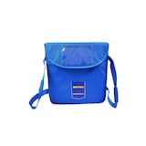 thumbnail of METRO Professional Pizzabezorgtas, polyester, maat M, 42 x 42 x 16 cm, blauw