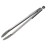 thumbnail of METRO PROFESSIONAL Küchenzange, Edelstahl