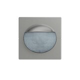 thumbnail of Busch-Jaeger Multi Sensor 62764-803-WL 2CKA006200A0241