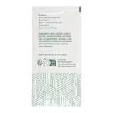thumbnail of Garcia de Pou 1000 Unità - Bustina Shampoo 'Therapy' 10 Ml 10X5 Cm Bianco Cellulosa