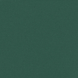 thumbnail of vidaXL Seitenmarkise Ausziehbar Dunkelgrün 220x600 cm