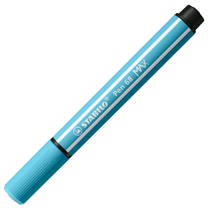 mobile_image