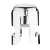 thumbnail of Gastronoble Olympia Champagnerverschluss