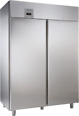 thumbnail of ALPENINOX COOL-LINE Kühlschrank KU 1402 BASE, 1430 Liter