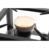 thumbnail of Fornello a sgabello G-1KB 1K680