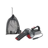 thumbnail of recogetodo coche 12v piv. ciclon. adapt mech. acces. pv1200av