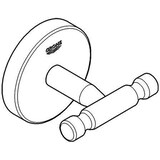 thumbnail of Grohe Bademantelhaken BAU COSMOPOLITAN 2