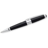 thumbnail of Rollerball Edge Schwarz