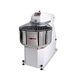 thumbnail of Impastatrice a Spirale IGF S90 TOP Capacità 135 lt