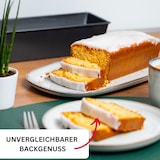 thumbnail of Westmark Königskuchenform Back Klassiker, 25 cm, 31842270