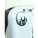 thumbnail of THOMAS Staub- und Waschsauger AQUA+ MULTI CLEAN X10 PARQUET