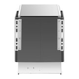 thumbnail of Helloshop26 - Aquecedor de sauna - 9 kW - 30 a 110 °C 14_0007684