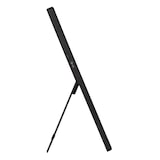 thumbnail of ASUS ZenScreen MB16ACV 39.6cm (16:9) FHD   USB-C