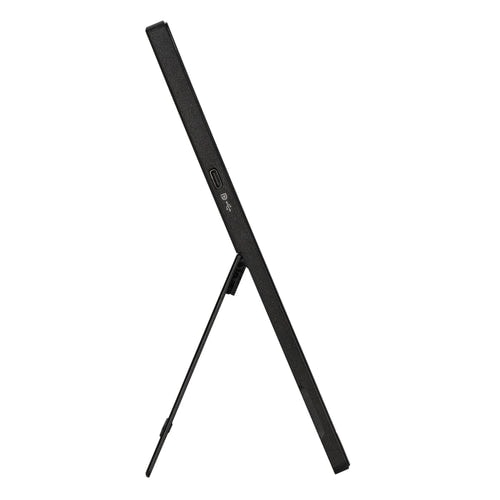 mobile_image