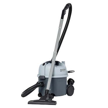 Nilfisk Aspirador Profissional VP 300 Basic Hepa