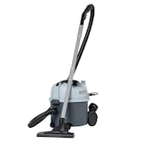 thumbnail of Nilfisk Aspirador Profissional VP 300 Basic Hepa