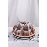 thumbnail of DR OETKER Gugelhupf "Creative" Ø22cm