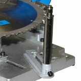 thumbnail of GÜDE   Sägeblattschärfgerät GSS