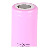 thumbnail of Samsung INR18650-30Q - 3,6V - 3,7V, 3000mAh max. 15A, Abmessungen 64,85x18,33mm