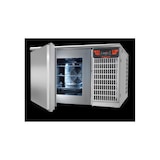 thumbnail of Abbattitore di temperatura professionale 3 teglie GN 2/3