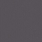 thumbnail of BLANCO AXIA III 6 S Einbauspüle SILGRANIT felsgrau ab 60 cm mit Brett