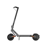 thumbnail of Xiaomi Electric Scooter 4 Ultra. Patinete Eléctrico 25km/h 500W Negro