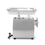 thumbnail of Picadora de carne profesional para negocios, de gran potencia 3cv y calidad