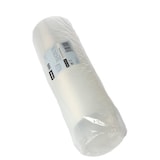 thumbnail of Starpak 100 Verpackungsbecher, PP rund 250 ml Ø 10,1 cm · 5 cm transparent