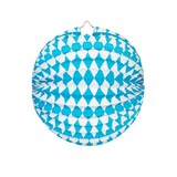 thumbnail of Oktoberfest Partyset Dekoration Party Deko Wiesn Party